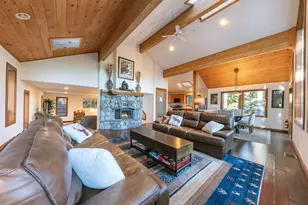 3551 Courchevel Rd, Tahoe City, CA 96145 - Photo 6