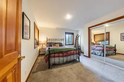 3551 Courchevel Road, Tahoe City, CA 96145 - Photo 18