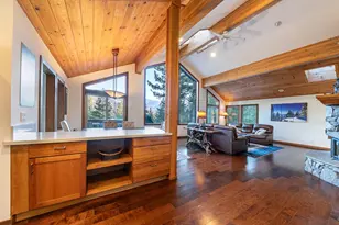 3551 Courchevel Rd, Tahoe City, CA 96145 - Photo 12