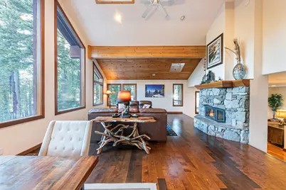 3551 Courchevel Road, Tahoe City, CA 96145 - Photo 8