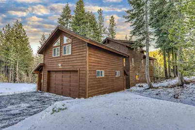 3551 Courchevel Road, Tahoe City, CA 96145 - Photo 26