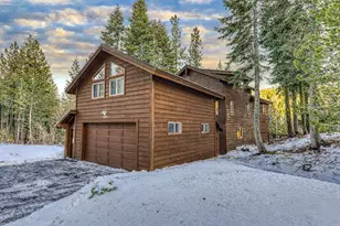 3551 Courchevel Rd, Tahoe City, CA 96145 - Photo 26