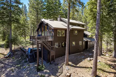 3551 Courchevel Road, Tahoe City, CA 96145 - Photo 24