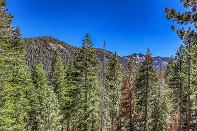 3551 Courchevel Road, Tahoe City, CA 96145 - Photo 2