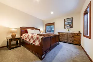 3551 Courchevel Rd, Tahoe City, CA 96145 - Photo 16