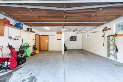 3551 Courchevel Road, Tahoe City, CA 96145 - Photo 20