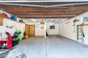 3551 Courchevel Rd, Tahoe City, CA 96145 - Photo 20