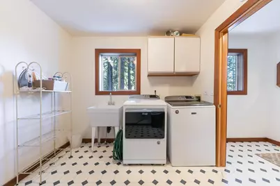 3551 Courchevel Road, Tahoe City, CA 96145 - Photo 20