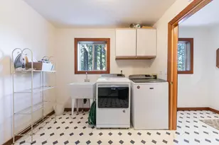 3551 Courchevel Rd, Tahoe City, CA 96145 - Photo 20