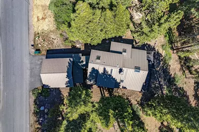 3551 Courchevel Road, Tahoe City, CA 96145 - Photo 26
