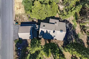 3551 Courchevel Rd, Tahoe City, CA 96145 - Photo 26