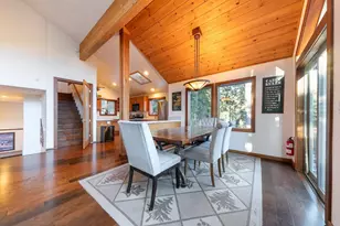 3551 Courchevel Rd, Tahoe City, CA 96145 - Photo 8