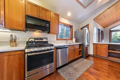 3551 Courchevel Road, Tahoe City, CA 96145 - Photo 10