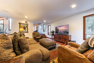 3551 Courchevel Road, Tahoe City, CA 96145 - Photo 12
