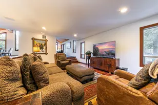 3551 Courchevel Rd, Tahoe City, CA 96145 - Photo 12