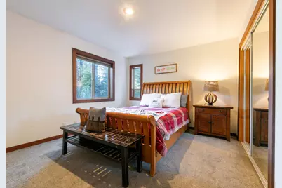 3551 Courchevel Road, Tahoe City, CA 96145 - Photo 18