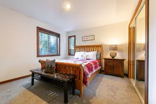 3551 Courchevel Rd, Tahoe City, CA 96145 - Photo 18