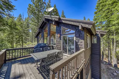 3551 Courchevel Road, Tahoe City, CA 96145 - Photo 22