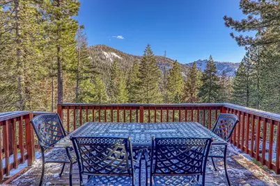 3551 Courchevel Road, Tahoe City, CA 96145 - Photo 24