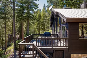 3551 Courchevel Rd, Tahoe City, CA 96145 - Photo 4