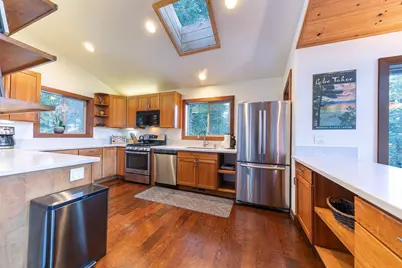 3551 Courchevel Road, Tahoe City, CA 96145 - Photo 10