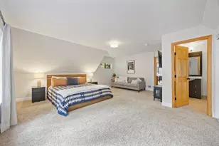 10868 Laurelwood Dr, Truckee, CA 96161 - Photo 12