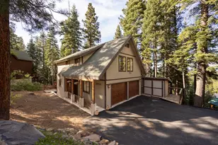 10868 Laurelwood Dr, Truckee, CA 96161 - Photo 1