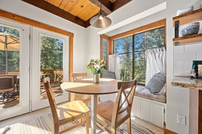 10868 Laurelwood Drive, Truckee, CA 96161 - Photo 10
