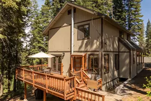 10868 Laurelwood Dr, Truckee, CA 96161 - Photo 24