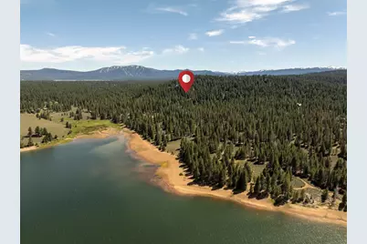 10868 Laurelwood Drive, Truckee, CA 96161 - Photo 22
