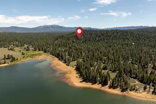 10868 Laurelwood Dr, Truckee, CA 96161 - Photo 22