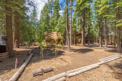 7299 2nd Avenue, Tahoma, CA 96142 - Photo 24