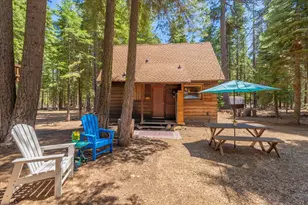 7299 2nd Ave, Tahoma, CA 96142 - Photo 2