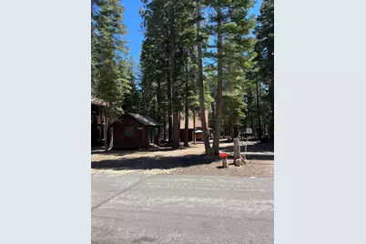 7299 2nd Avenue, Tahoma, CA 96142 - Photo 6