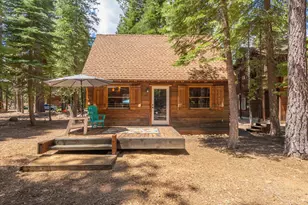 7299 2nd Ave, Tahoma, CA 96142 - Photo 6