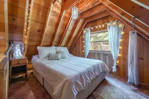 7299 2nd Ave, Tahoma, CA 96142 - Photo 10