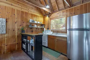 7299 2nd Ave, Tahoma, CA 96142 - Photo 6