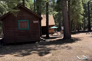 7299 2nd Ave, Tahoma, CA 96142 - Photo 1