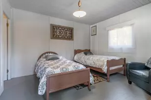 7299 2nd Ave, Tahoma, CA 96142 - Photo 16