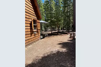 7299 2nd Avenue, Tahoma, CA 96142 - Photo 4