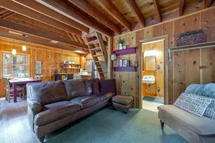 7299 2nd Ave, Tahoma, CA 96142 - Photo 14