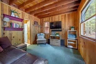 7299 2nd Ave, Tahoma, CA 96142 - Photo 14