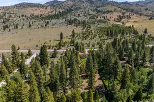 185 Smithneck Rd, Loyalton, CA 96118 - Photo 26