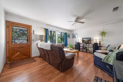 185 Smithneck Road, Loyalton, CA 96118 - Photo 12