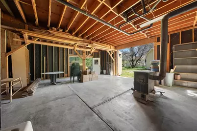 185 Smithneck Road, Loyalton, CA 96118 - Photo 8