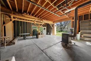 185 Smithneck Rd, Loyalton, CA 96118 - Photo 8