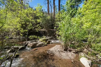 185 Smithneck Road, Loyalton, CA 96118 - Photo 10