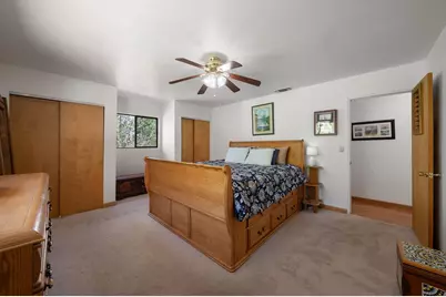 185 Smithneck Road, Loyalton, CA 96118 - Photo 20