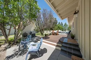 185 Smithneck Rd, Loyalton, CA 96118 - Photo 4