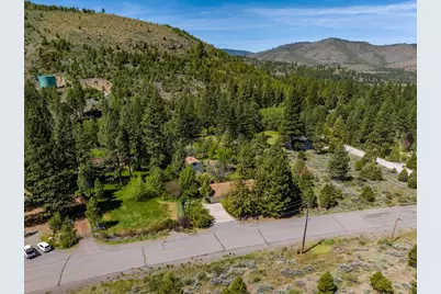 185 Smithneck Road, Loyalton, CA 96118 - Photo 28